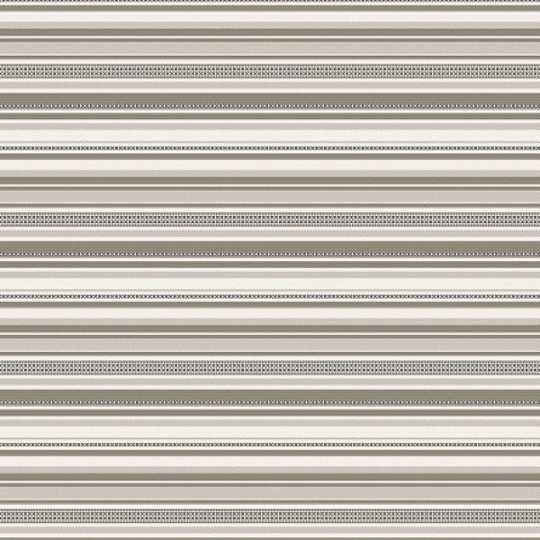 Дорожка "Веранда 54108_50522"; 150 см; бежевый