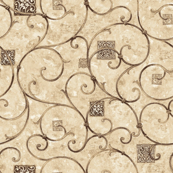 Палас "1609a2/103"; 300x500 см; ; прямой