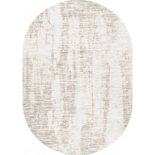 Ковер "Оптимист 22728_24361_o"; 150x300 см; ; овал
