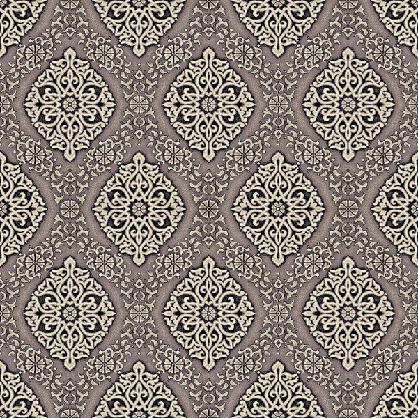 Палас "1631b6/100"; 250x400 см; ; прямой