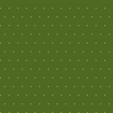 Палас "2092c4/46"; 200x400 см; ; прямой