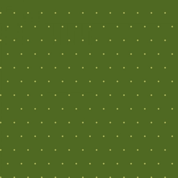 Палас "2092c4/46"; 200x400 см; ; прямой