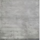Дорожка "AMAL 902A GREY / GREY"; 120 см; серый