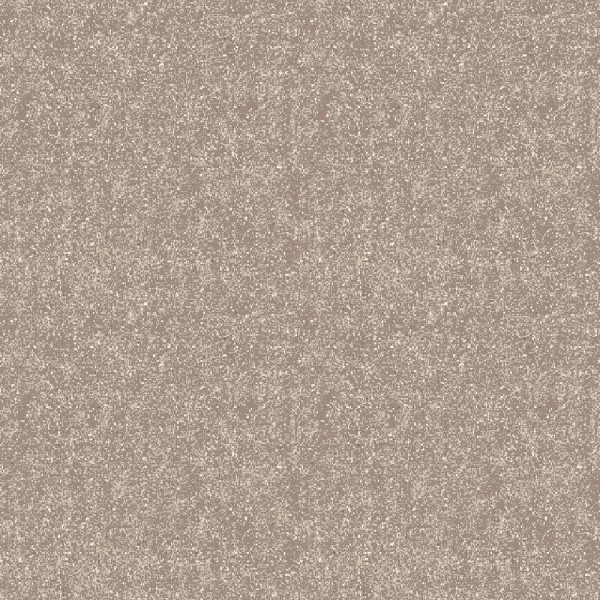 Палас "1639a5/100"; 250x300 см; ; прямой