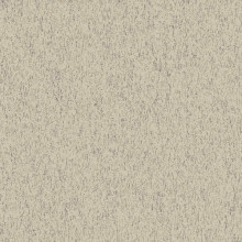 Палас "2114a2/100"; 250x350 см; ; прямой