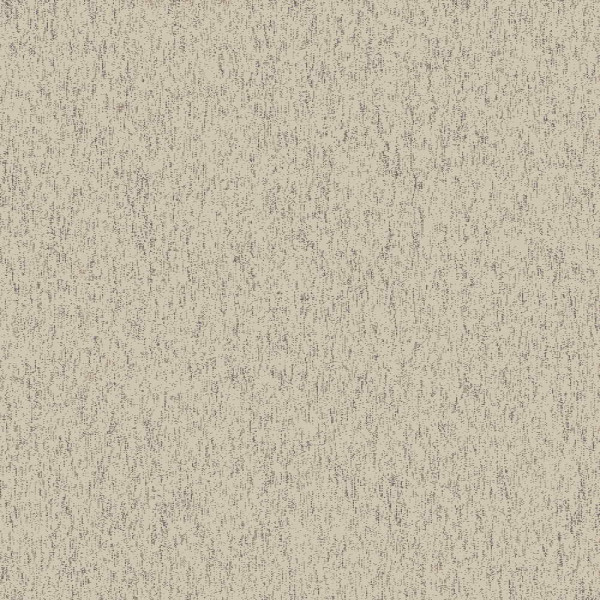 Палас "2114a2/100"; 250x350 см; ; прямой