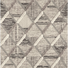Палас "2354a1/100"; 200x300 см; ; прямой