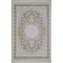 Ковер "FARSI 142FI"; 250x350 см; ; прямой