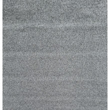 Ковролин готовый "Венеция 085"; 50x250 см; серый; прямой