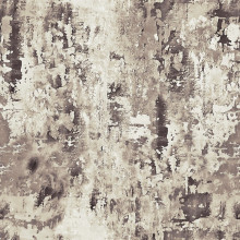 Палас "3289a2/100"; 250x400 см; ; прямой