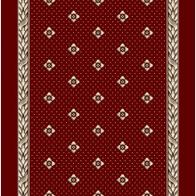 Палас "1425d4/105"; 300x400 см; ; прямой