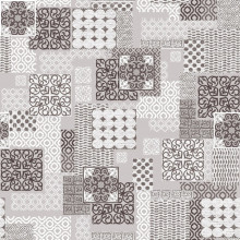 Палас "3028a2/100"; 250x300 см; ; прямой