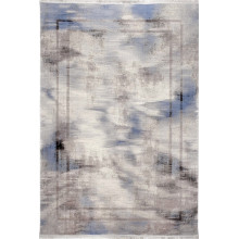 Ковер "KERMANSHAH 90106"; 200x300 см; ; прямой