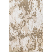 Ковер "NORD 10465A BEIGE / BEIGE_n"; 200x400 см; ; прямой