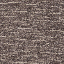 Палас "1760a4/100"; 250x300 см; ; прямой