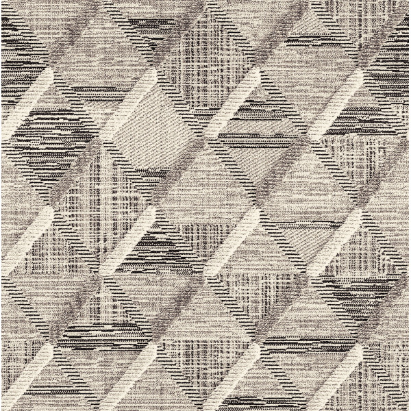 Палас "2354a1/100"; 250x300 см; ; прямой