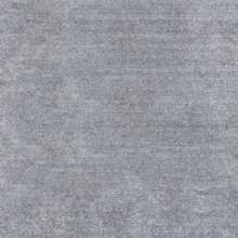 Ковролин "SHARM 10 30"; 400 см;