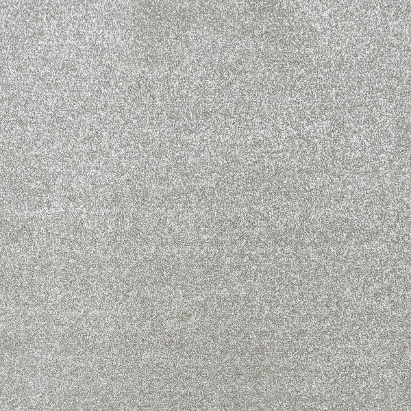 Ковролин готовый "Прованс 021"; 100x300 см; бежевый; прямой