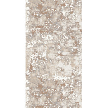 Ковер "Рефлекс 20307_25362_n"; 300x500 см; ; прямой