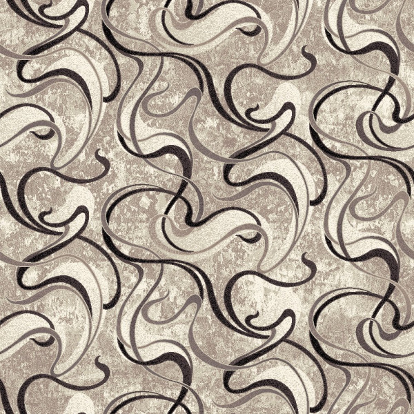 Палас "2982a2/100"; 300x500 см; ; прямой