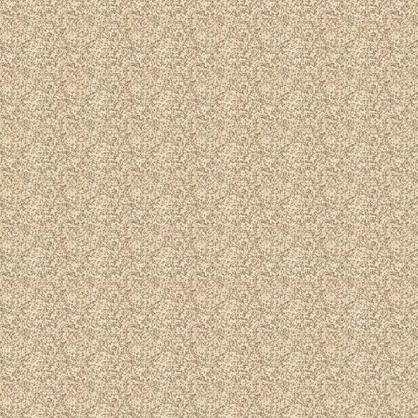 Палас "1399a2/103"; 300x300 см; ; прямой