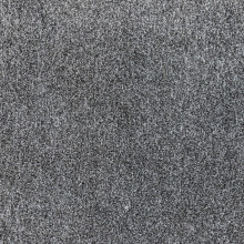 Ковролин "SHARM 10 24"; 400 см;