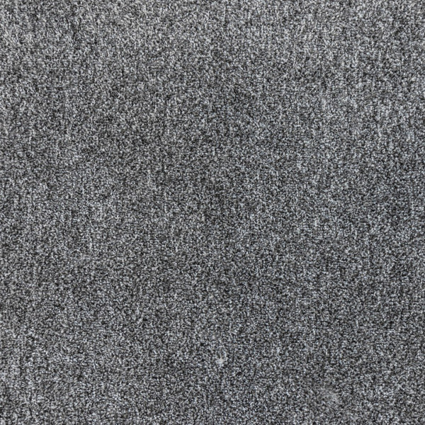 Ковролин "SHARM 10 24"; 400 см;