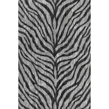 Карпет "SKIN 780-11"; 200x300 см; прямой; серый