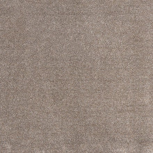 Ковролин "SHARM 10 28"; 400 см;