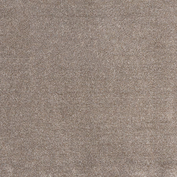Ковролин "SHARM 10 28"; 400 см;