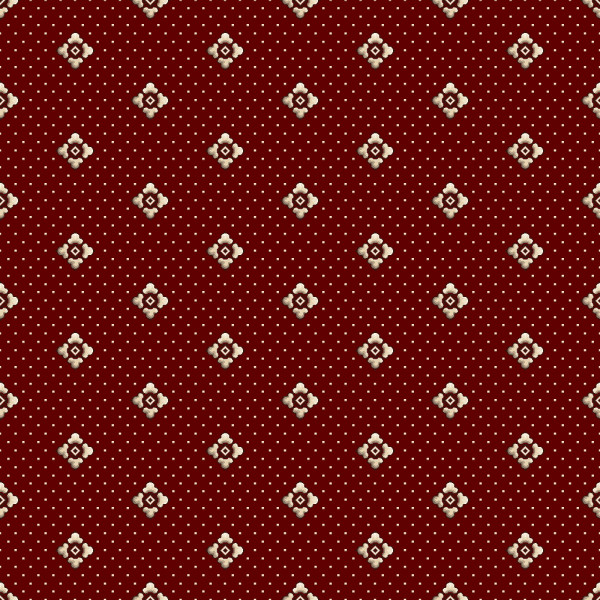 Палас "1425b4/105"; 200x250 см; ; прямой