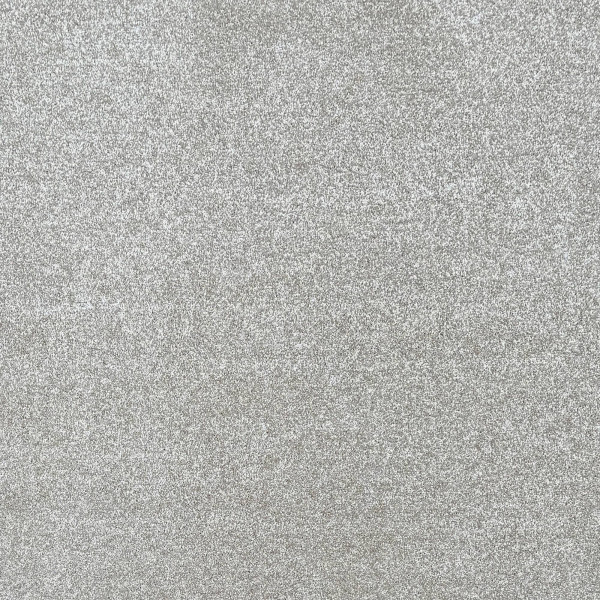 Ковролин готовый "Прованс 021"; 150x500 см; бежевый; прямой