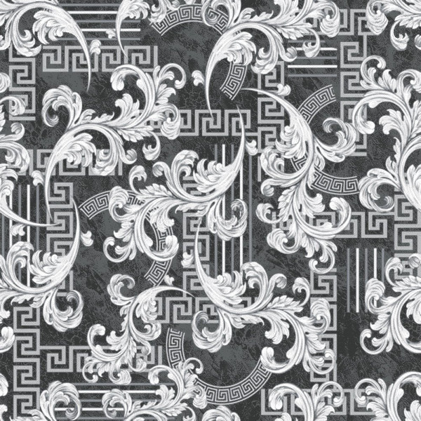 Палас "2899a4/111"; 150x300 см; ; прямой