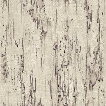 Палас "1819a2/100"; 60x100 см; ; прямой