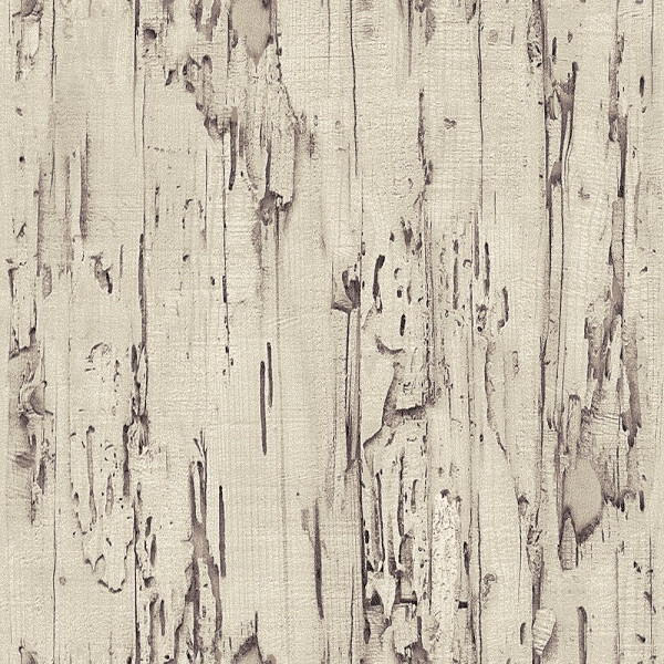 Палас "1819a2/100"; 60x100 см; ; прямой