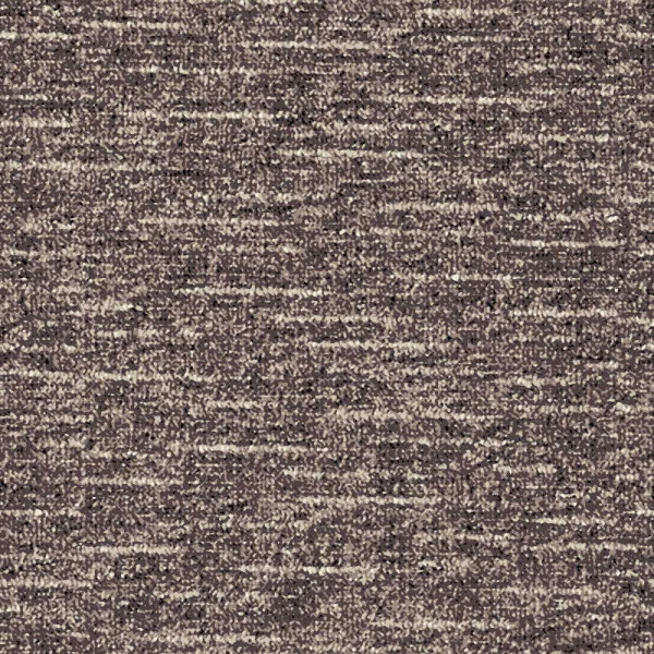 Палас "1760a4/100"; 300x550 см; ; прямой