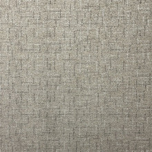 Палас "SHTRIH 19 19"; 60x150 см; коричневый; прямой