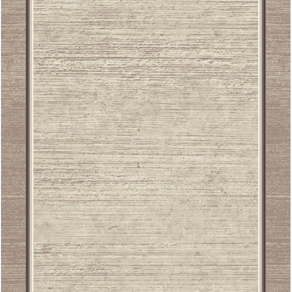 Дорожка "2299b2/100"; 130 см;