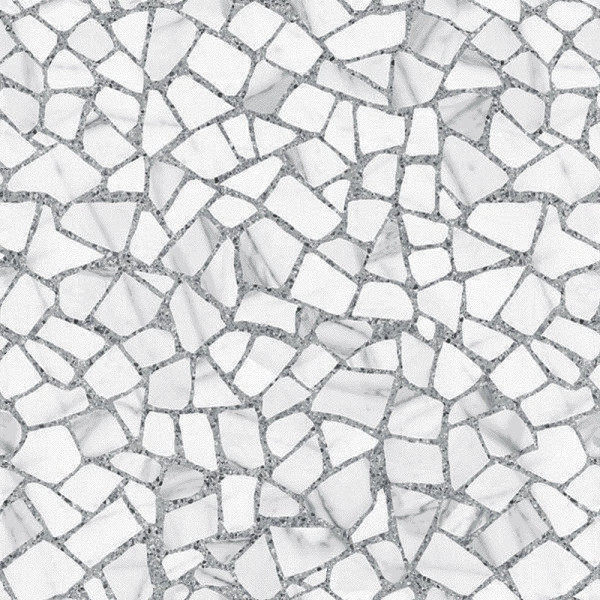 Палас "2916a1/111"; 200x250 см; ; прямой