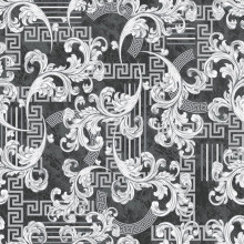 Палас "2899a4/111"; 200x250 см; ; прямой