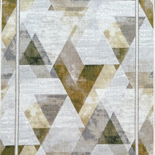 Дорожка "2583a2/91"; 100 см;