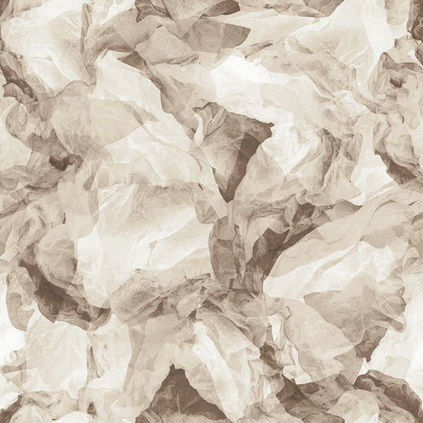 Палас "2763a2/113"; 200x450 см; ; прямой