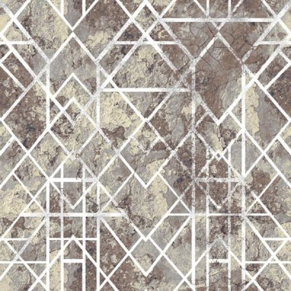 Палас "2211a5/117"; 150x200 см; прямой;