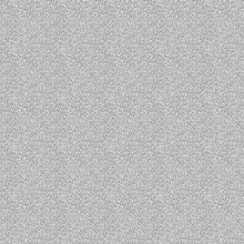 Палас "1398a2/54"; 200x500 см; прямой;