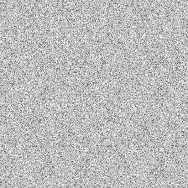 Палас "1398a2/54"; 200x500 см; прямой;