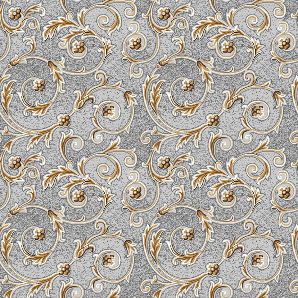 Палас "1243a2/54"; 250x300 см; прямой;