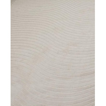 Ковер "SCANDI SISAL 10937B KREM / KREM"; 160x230 см; бежевый; прямой