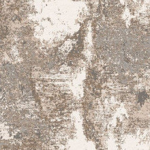 Дорожка "Лакшери 27704_23328_r"; 80 см;