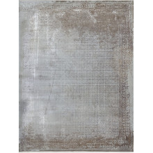 Ковер "LUXURY 161"; 200x300 см; ; прямой