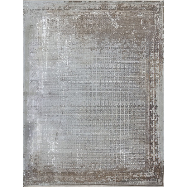 Ковер "LUXURY 161"; 200x300 см; ; прямой
